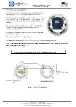 Preview for 30 page of Cofem COMPACT LYON PLUS Manual