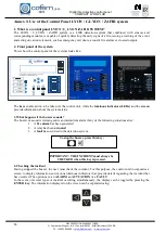 Preview for 86 page of Cofem COMPACT LYON PLUS Manual