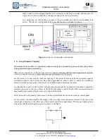 Предварительный просмотр 9 страницы Cofem COMPACT LYON Manual