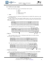 Предварительный просмотр 49 страницы Cofem COMPACT LYON Manual