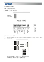 Preview for 10 page of Cofem London Manual