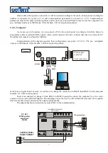 Preview for 17 page of Cofem London Manual