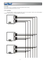 Preview for 18 page of Cofem London Manual