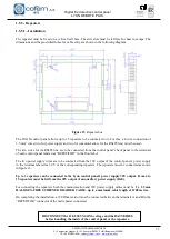 Предварительный просмотр 37 страницы Cofem Lyon Remote Plus Manual