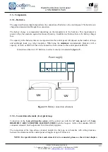 Предварительный просмотр 49 страницы Cofem Lyon Remote Plus Manual