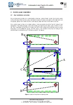 Предварительный просмотр 31 страницы Cofem ZafirCO ZCO2 Manual