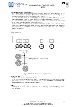 Предварительный просмотр 35 страницы Cofem ZafirCO ZCO2 Manual