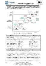 Предварительный просмотр 52 страницы Cofem ZafirCO ZCO2 Manual