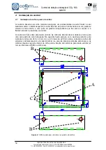 Предварительный просмотр 54 страницы Cofem ZafirCO ZCO2 Manual