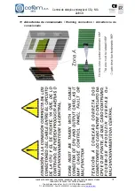 Предварительный просмотр 71 страницы Cofem ZafirCO ZCO2 Manual