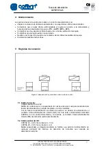 Preview for 7 page of Cofem ZAFIRPWS2 Manual