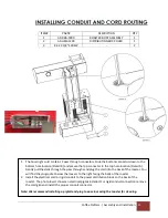 Preview for 14 page of Coffee crafters artisan 9 Manual