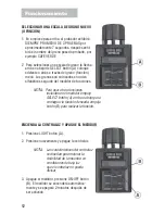 Preview for 28 page of COFFEE PRO MOISTURE-MAC Operator'S Manual