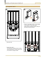 Предварительный просмотр 13 страницы Coffee Queen CAFE ELITE Technical Manual