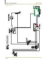 Предварительный просмотр 52 страницы Coffee Queen CAFE ELITE Technical Manual