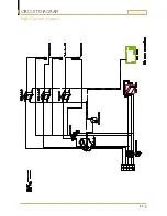 Предварительный просмотр 53 страницы Coffee Queen CAFE ELITE Technical Manual