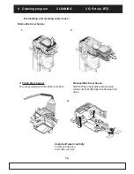 Предварительный просмотр 14 страницы Coffee Queen CQ Future BTC User Manual