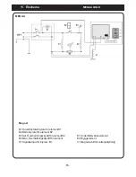 Preview for 13 page of Coffee Queen CQ MEGA A GOLD Service Manual