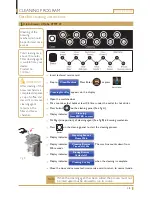 Preview for 15 page of Coffee Queen CQube LF04 Maintenance Manual