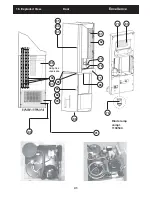 Preview for 41 page of Coffee Queen Excellence Service Manual