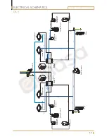 Preview for 23 page of Coffee Queen Grinder original Technical Manual