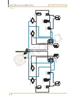 Preview for 24 page of Coffee Queen Grinder original Technical Manual