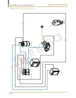 Preview for 26 page of Coffee Queen Grinder original Technical Manual