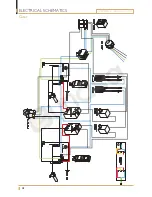 Preview for 28 page of Coffee Queen Grinder original Technical Manual