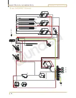 Preview for 30 page of Coffee Queen Grinder original Technical Manual