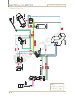 Preview for 32 page of Coffee Queen Grinder original Technical Manual