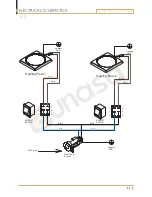 Preview for 33 page of Coffee Queen Grinder original Technical Manual