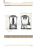 Preview for 79 page of Coffee Queen Grinder original Technical Manual