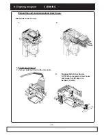 Предварительный просмотр 11 страницы Coffee Queen Residence User Manual