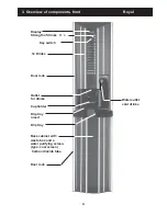 Предварительный просмотр 4 страницы Coffee Queen Royal M6 x 20 User Manual