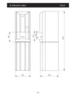 Предварительный просмотр 30 страницы Coffee Queen Royal M6 x 20 User Manual