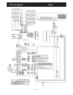 Предварительный просмотр 31 страницы Coffee Queen Royal M6 x 20 User Manual