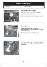 Preview for 4 page of Coffee Queen SL 2000 User Manual