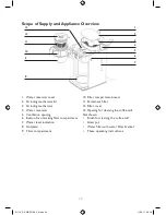 Preview for 20 page of Coffeemaxx 239451 Instruction Manual