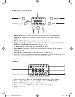 Preview for 35 page of Coffeemaxx 239451 Instruction Manual