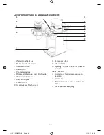 Preview for 48 page of Coffeemaxx 239451 Instruction Manual