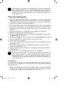 Preview for 11 page of Coffeemaxx Premium Thermo Plus 239456 Instruction Manual