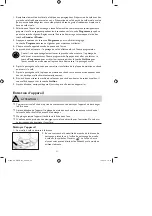 Preview for 40 page of Coffeemaxx Premium Thermo Plus 239456 Instruction Manual