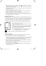 Preview for 41 page of Coffeemaxx Premium Thermo Plus 239456 Instruction Manual