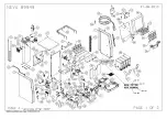 Предварительный просмотр 39 страницы COFFEtek NEVA 4 Technical Manual