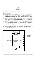 Preview for 12 page of COFFEtek VITRO S2 Series Technical Manual