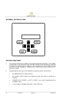 Preview for 15 page of COFFEtek VITRO S2 Series Technical Manual