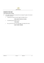 Preview for 18 page of COFFEtek VITRO S2 Series Technical Manual