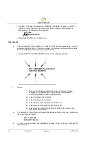 Preview for 31 page of COFFEtek VITRO S2 Series Technical Manual