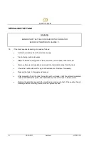 Preview for 51 page of COFFEtek VITRO S2 Series Technical Manual