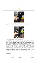 Preview for 55 page of COFFEtek VITRO S2 Series Technical Manual